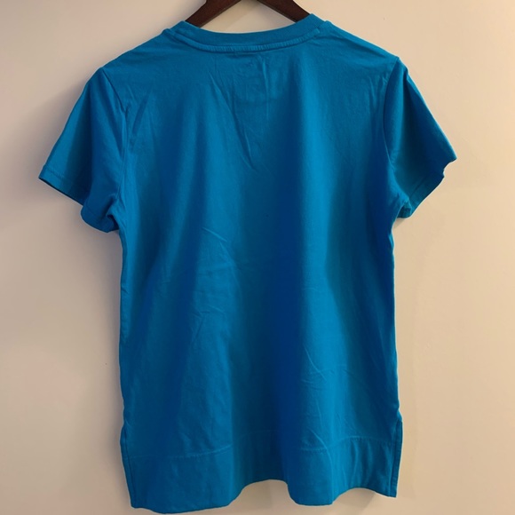 Hoka Running T-Shirt - Picture 5 of 6